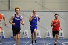 Track & Field Wheaton Invitational  Wheaton College Men’s Track & Field compete at the Wheaton invitational. - Photo By: KEITH NORDSTROM : Wheaton, Track